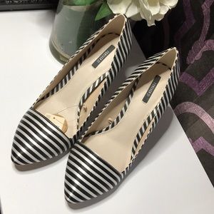 Women’s Pumps